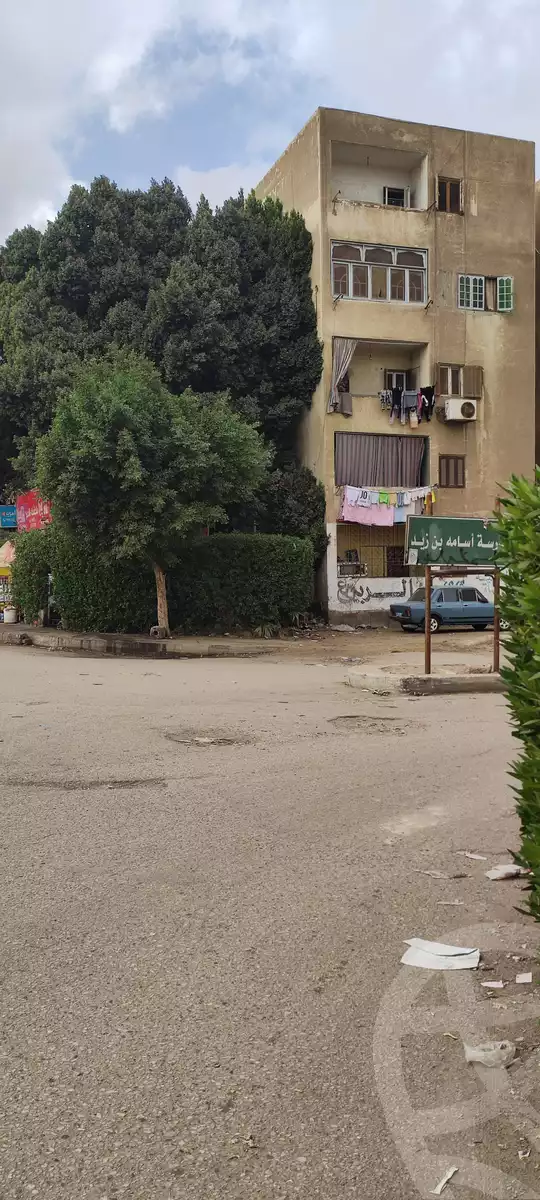 https://aqarmap.com.eg/en/listing/6612963-for-rent-cairo-6th-of-october-el-ahyaa-neighborhood-10th