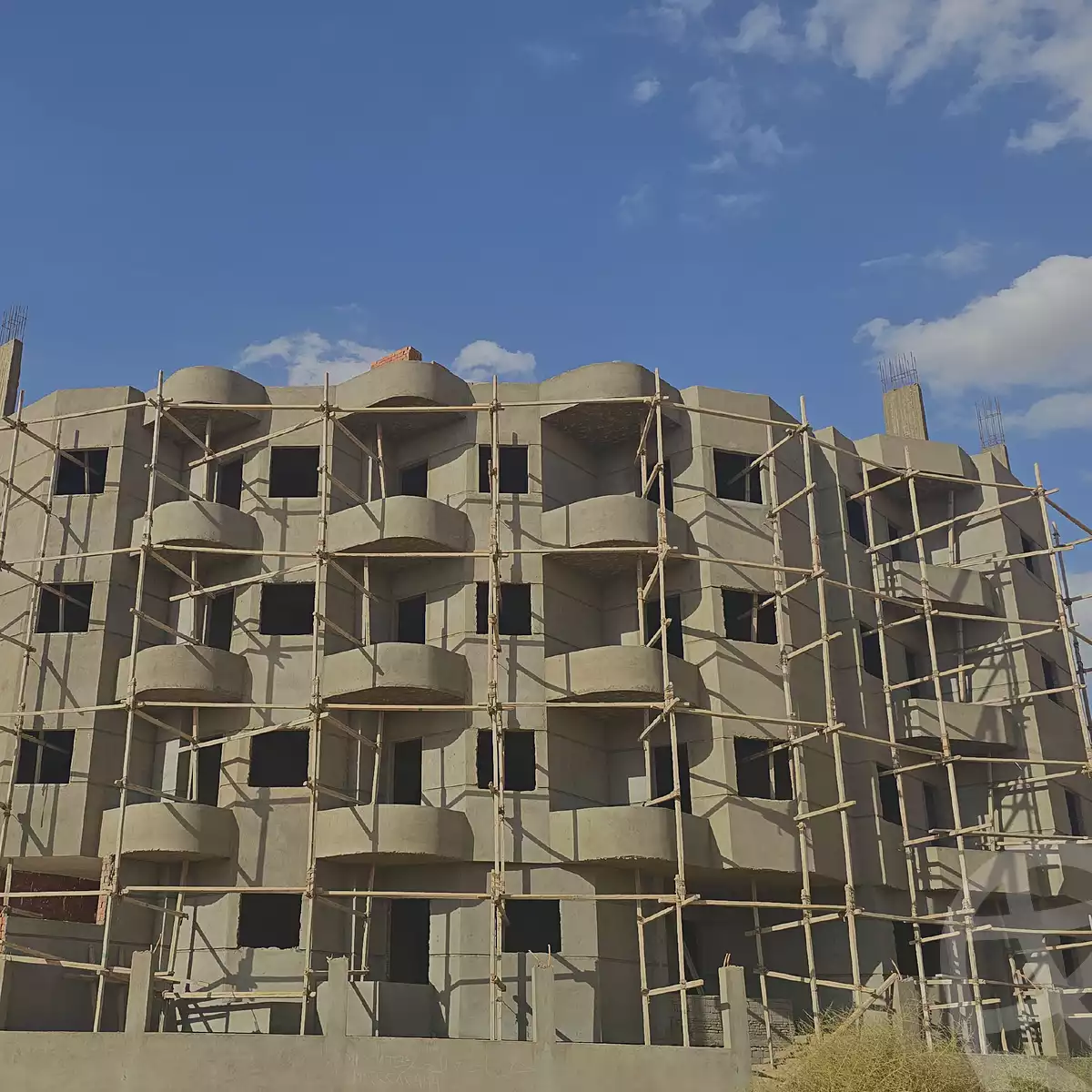 https://aqarmap.com.eg/ar/listing/6612962-for-sale-cairo-6th-of-october-bait-el-watan-byt-lwtn-ltkmyly