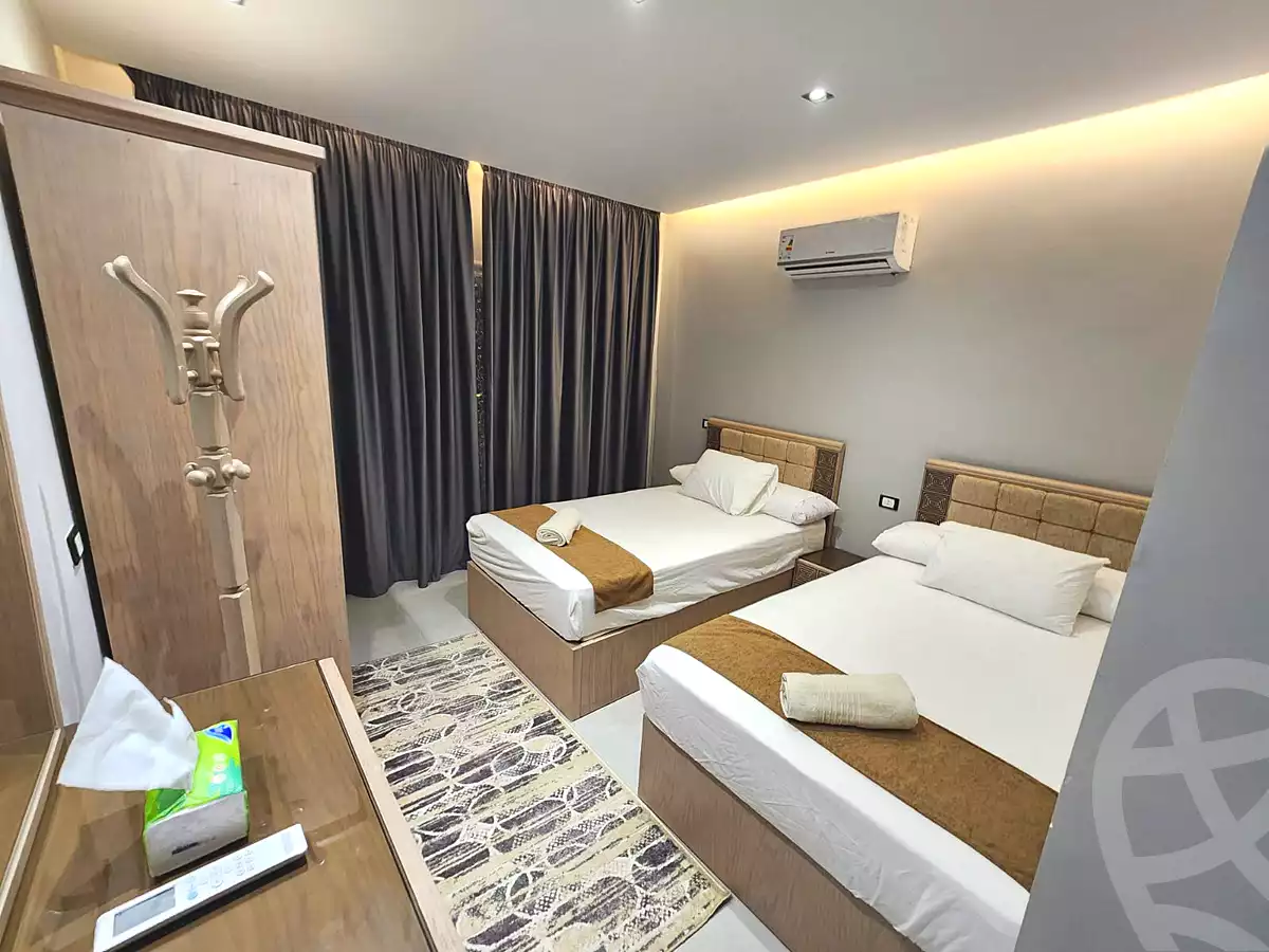 https://aqarmap.com.eg/ar/listing/6612972-for-rent-cairo-new-cairo-el-andalous-al-andalus-2-small-investor