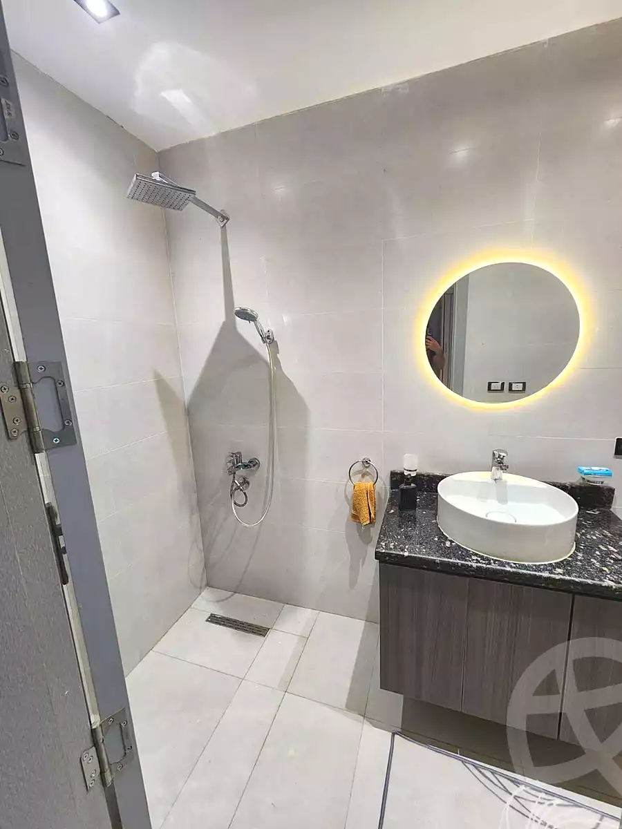 https://aqarmap.com.eg/ar/listing/6612972-for-rent-cairo-new-cairo-el-andalous-al-andalus-2-small-investor