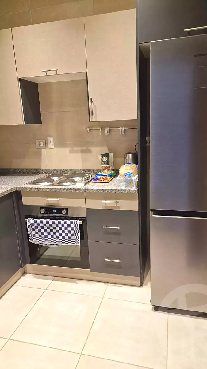 https://aqarmap.com.eg/ar/listing/6612972-for-rent-cairo-new-cairo-el-andalous-al-andalus-2-small-investor
