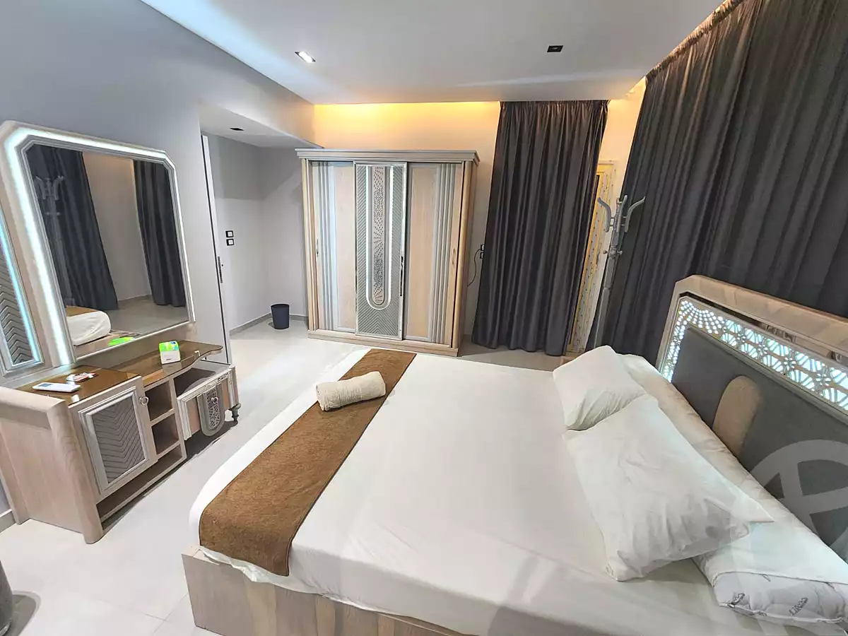https://aqarmap.com.eg/ar/listing/6612972-for-rent-cairo-new-cairo-el-andalous-al-andalus-2-small-investor