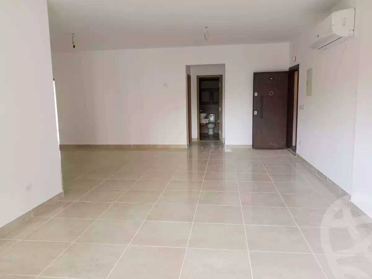 https://aqarmap.com.eg/en/listing/6612983-for-rent-cairo-new-cairo-compounds-mwn-ryzydns-lmrsm-llttwyr