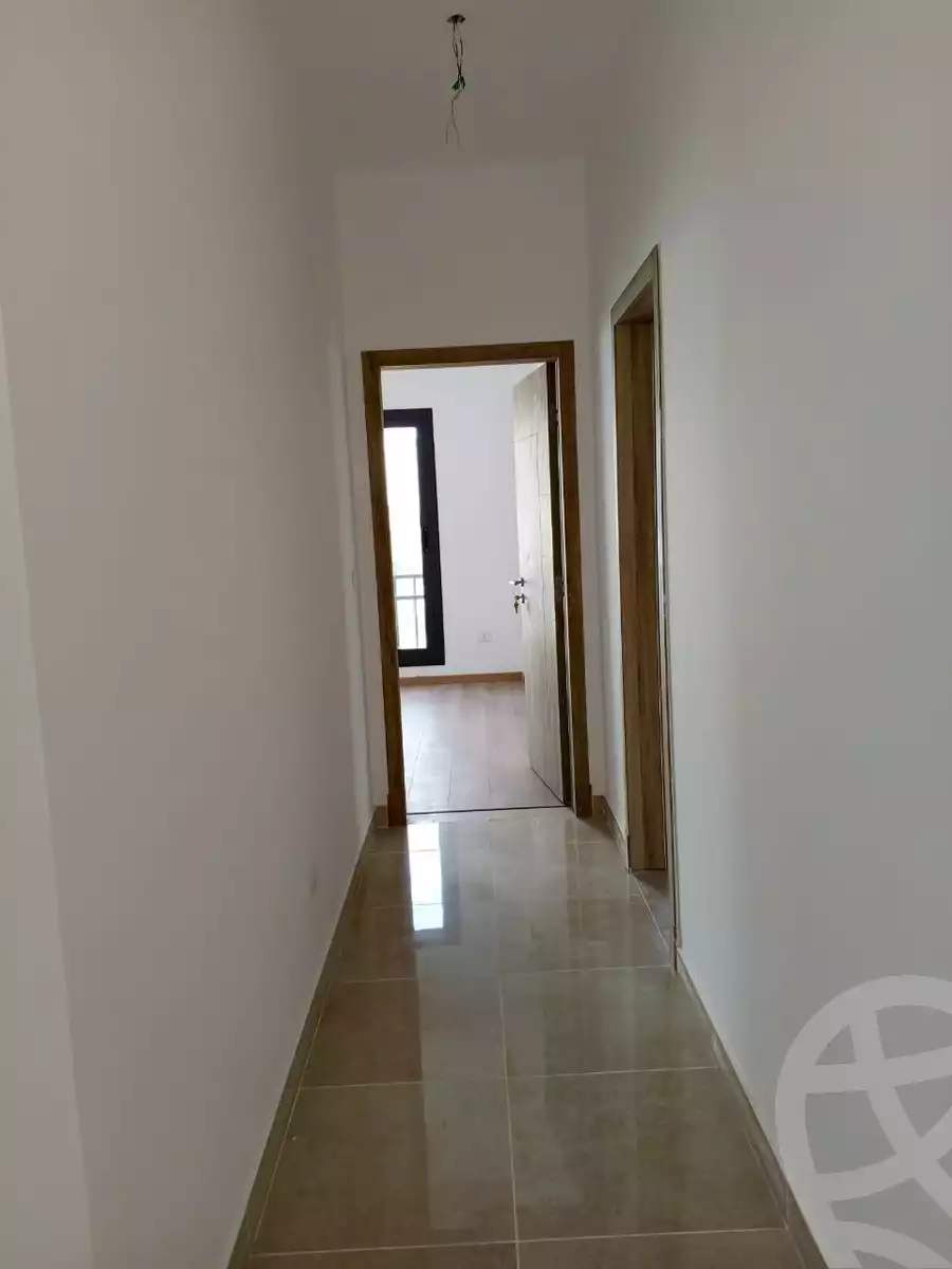 https://aqarmap.com.eg/en/listing/6612983-for-rent-cairo-new-cairo-compounds-mwn-ryzydns-lmrsm-llttwyr