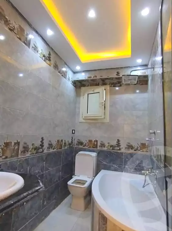 https://aqarmap.com.eg/en/listing/6613006-for-sale-alexandria-l-jmy-lbytsh-belia-st