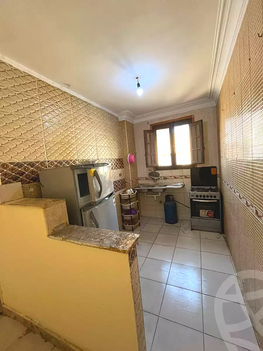https://aqarmap.com.eg/en/listing/6613020-for-rent-cairo-new-cairo-el-ahyaa-third-neighborhood-street-16
