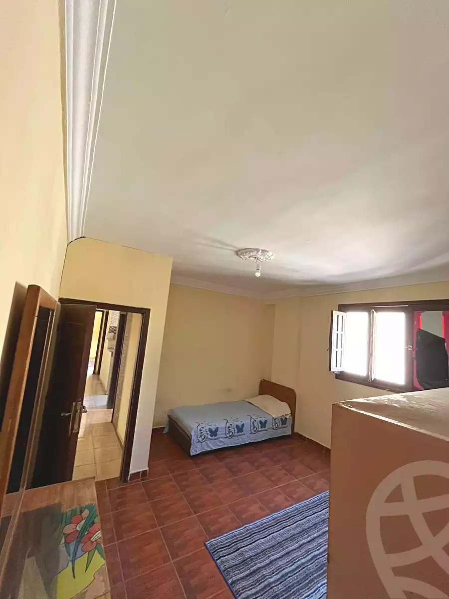 https://aqarmap.com.eg/en/listing/6613020-for-rent-cairo-new-cairo-el-ahyaa-third-neighborhood-street-16