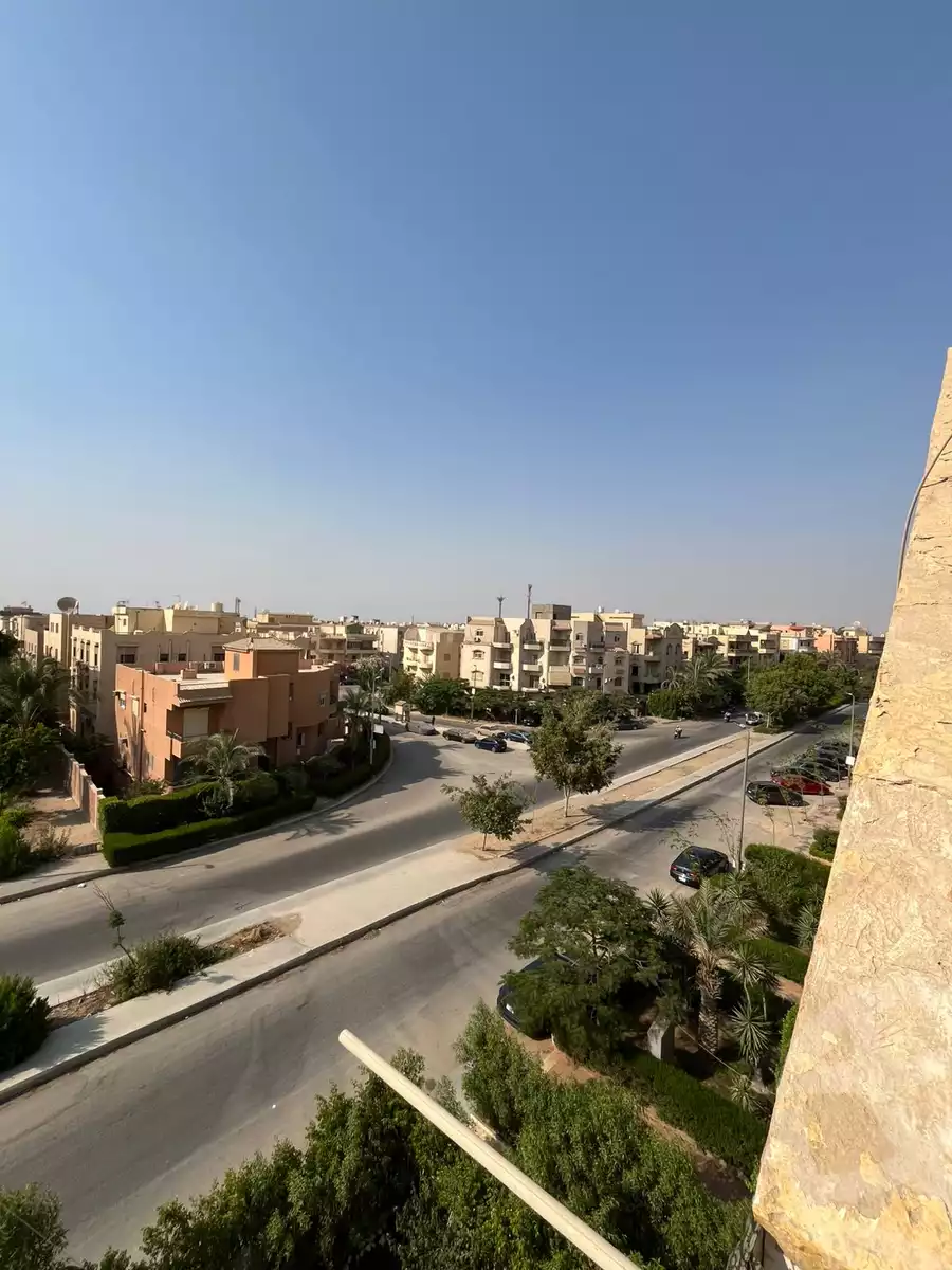 https://aqarmap.com.eg/en/listing/6613020-for-rent-cairo-new-cairo-el-ahyaa-third-neighborhood-street-16