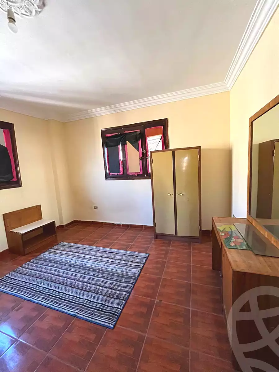 https://aqarmap.com.eg/en/listing/6613020-for-rent-cairo-new-cairo-el-ahyaa-third-neighborhood-street-16