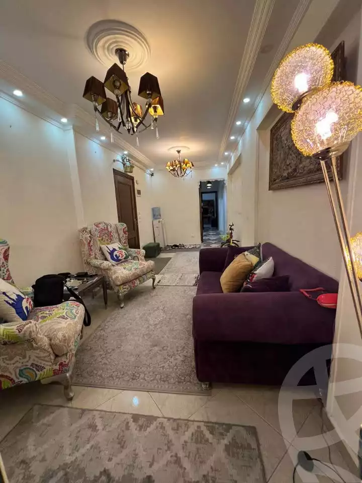 https://aqarmap.com.eg/en/listing/6613021-for-sale-alexandria-alhadara-al-jawaher-st