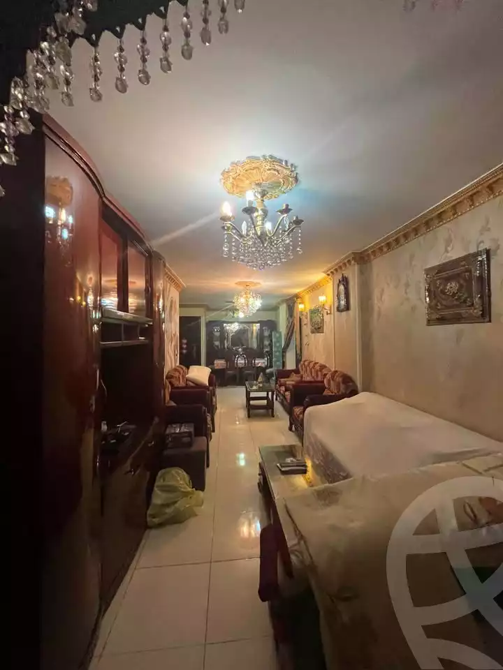 https://aqarmap.com.eg/ar/listing/6613027-for-sale-alexandria-l-jmy-lbytsh-shahr-al-assal-st