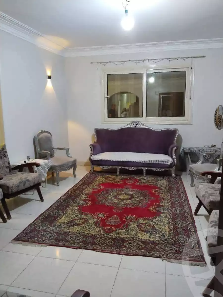 https://aqarmap.com.eg/ar/listing/6613030-for-sale-cairo-el-haram-shareaa-khatem-el-morsalen