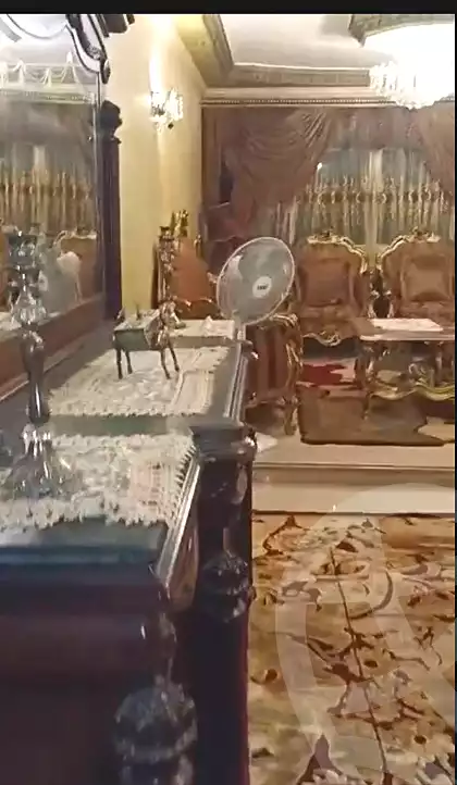 https://aqarmap.com.eg/ar/listing/6613031-for-sale-cairo-faisal-el-arbaeen-st