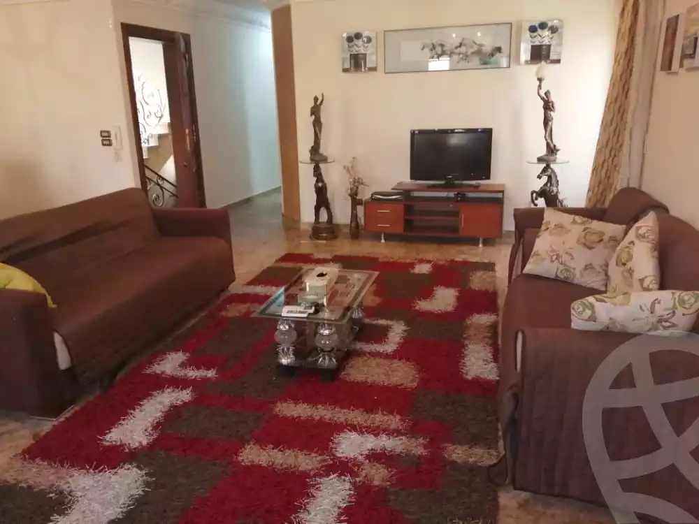 https://aqarmap.com.eg/en/listing/6613035-for-rent-cairo-heliopolis-sheraton-morabaa-el-wozaraa