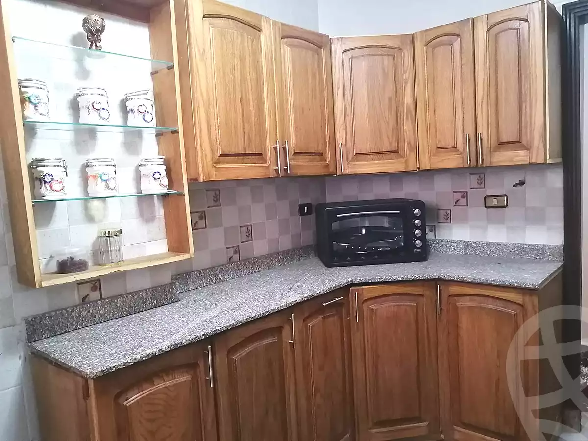https://aqarmap.com.eg/en/listing/6613035-for-rent-cairo-heliopolis-sheraton-morabaa-el-wozaraa
