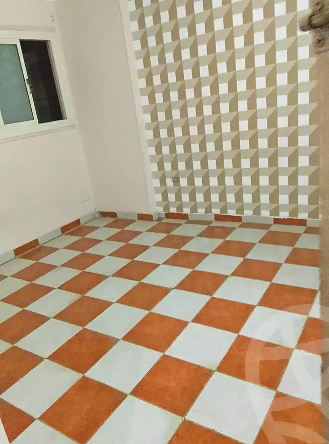 https://aqarmap.com.eg/en/listing/6613038-for-rent-cairo-el-haram-el-lebeny