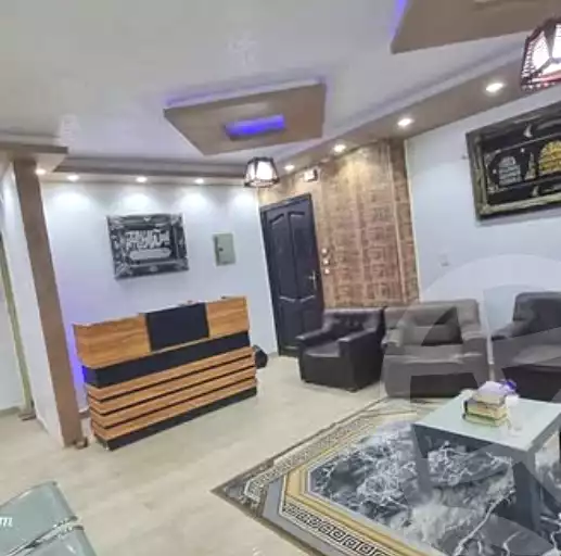 https://aqarmap.com.eg/ar/listing/6613044-for-rent-cairo-el-haram-el-talbya-tersa-st
