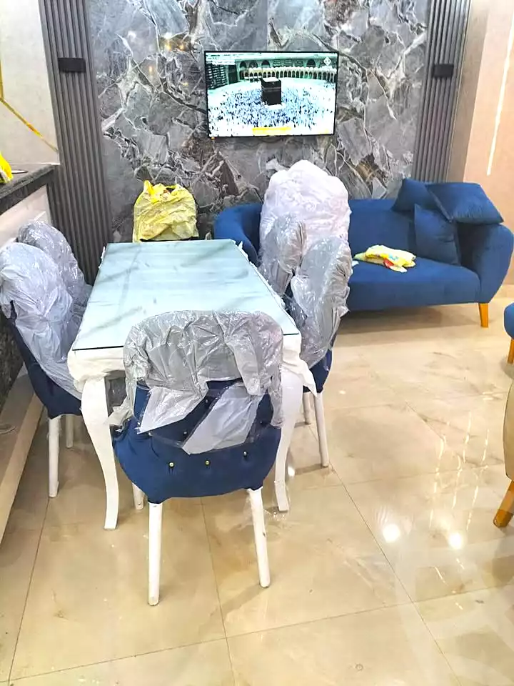 https://aqarmap.com.eg/ar/listing/6613043-for-rent-cairo-el-haram-el-maryotya