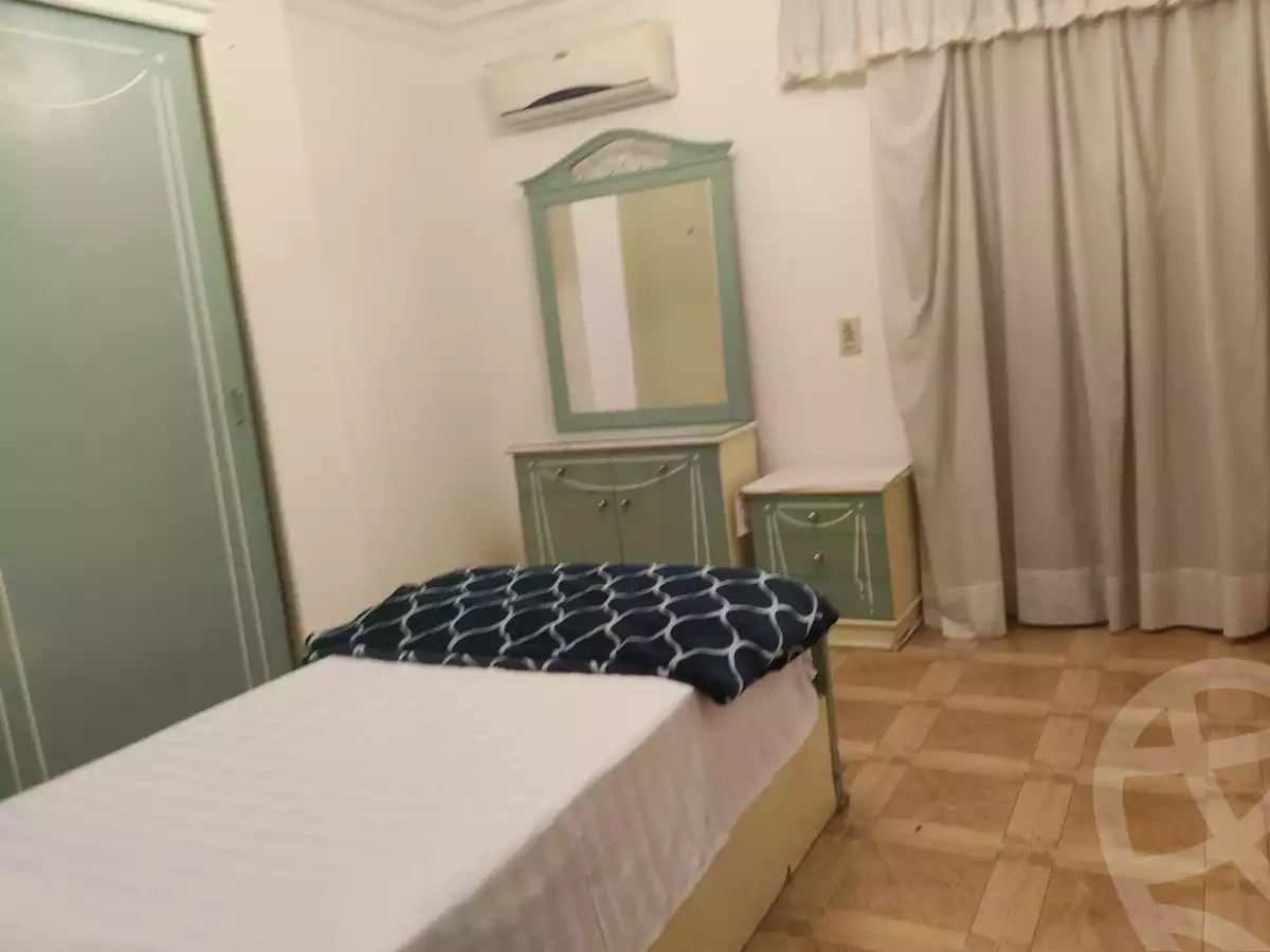 https://aqarmap.com.eg/en/listing/6613039-for-rent-cairo-heliopolis-sheraton-morabaa-el-wozaraa