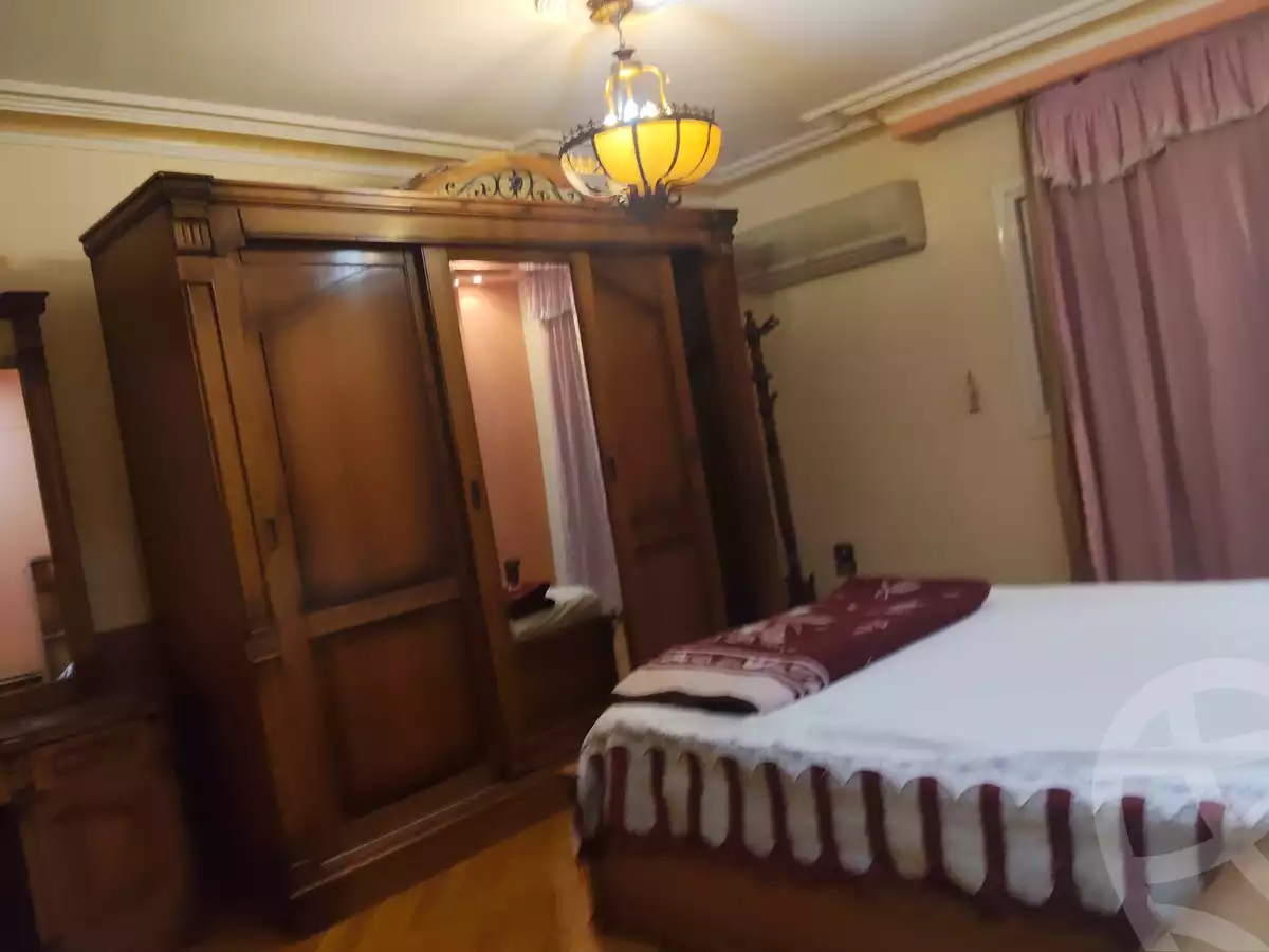 https://aqarmap.com.eg/en/listing/6613039-for-rent-cairo-heliopolis-sheraton-morabaa-el-wozaraa