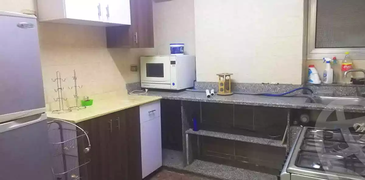 https://aqarmap.com.eg/en/listing/6613051-for-rent-cairo-nasr-city-hay-el-sefarat