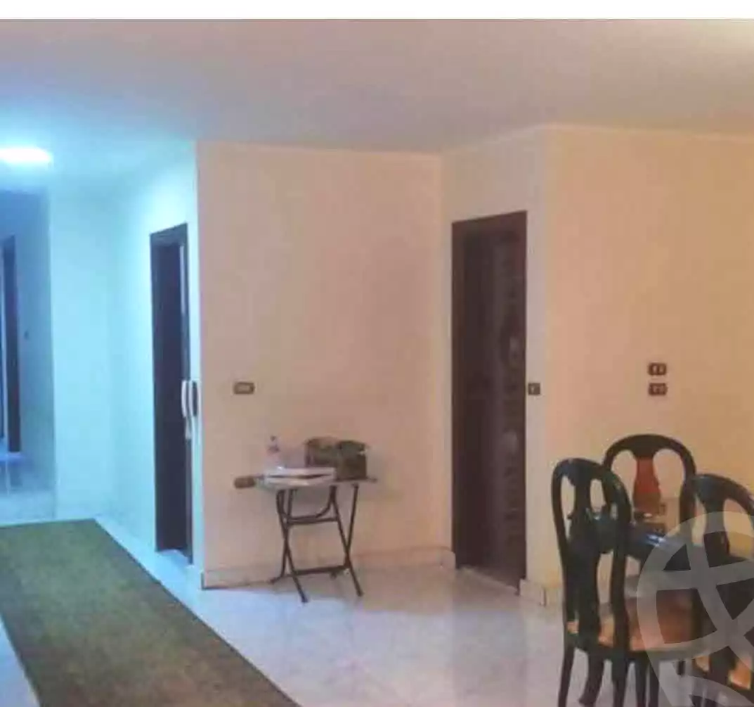 https://aqarmap.com.eg/en/listing/6613051-for-rent-cairo-nasr-city-hay-el-sefarat
