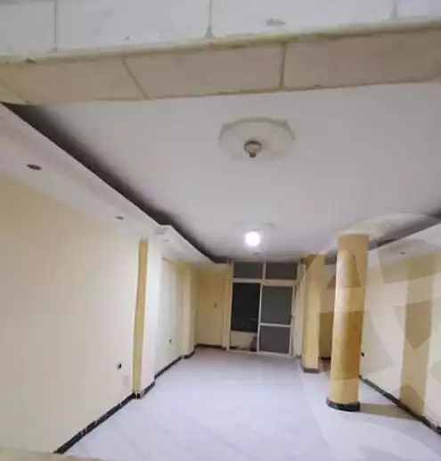 https://aqarmap.com.eg/en/listing/6613054-for-rent-cairo-el-haram