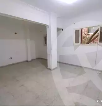 https://aqarmap.com.eg/en/listing/6613055-for-rent-cairo-el-haram