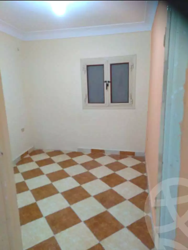 https://aqarmap.com.eg/ar/listing/6613053-for-sale-cairo-el-haram-el-talbya-tersa-st
