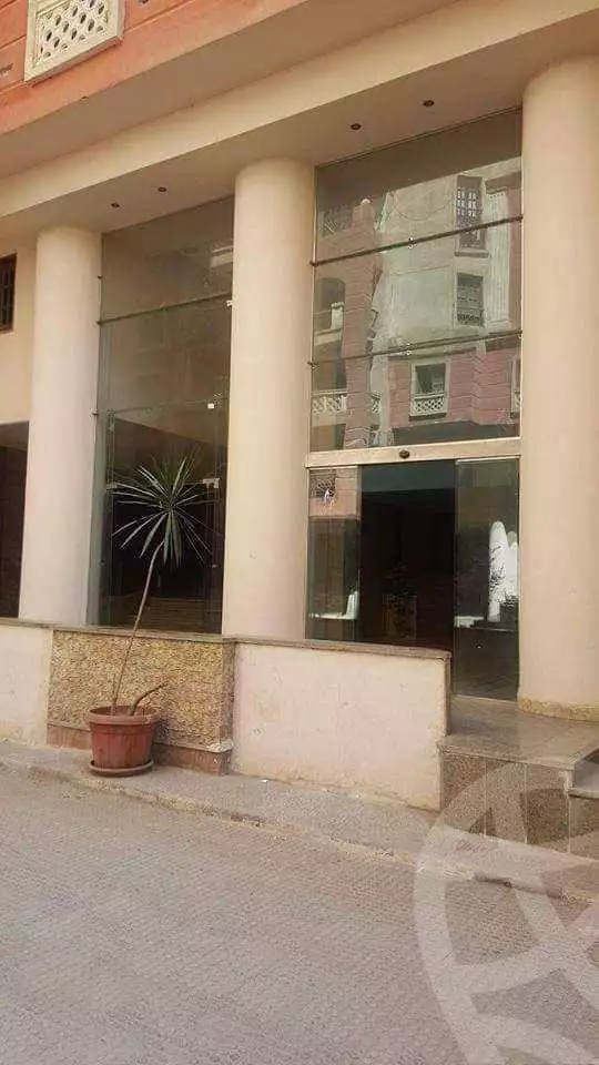 https://aqarmap.com.eg/en/listing/6613060-for-rent-cairo-el-haram-el-maryotya