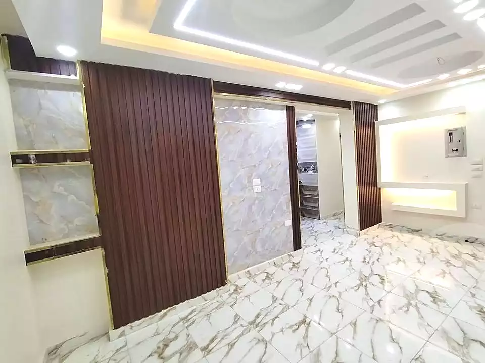 https://aqarmap.com.eg/ar/listing/6613059-for-sale-cairo-el-haram-el-lebeny