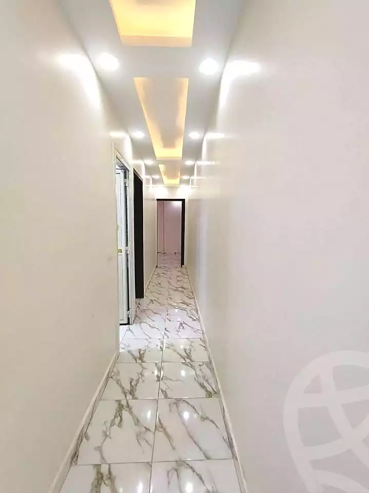 https://aqarmap.com.eg/ar/listing/6613059-for-sale-cairo-el-haram-el-lebeny