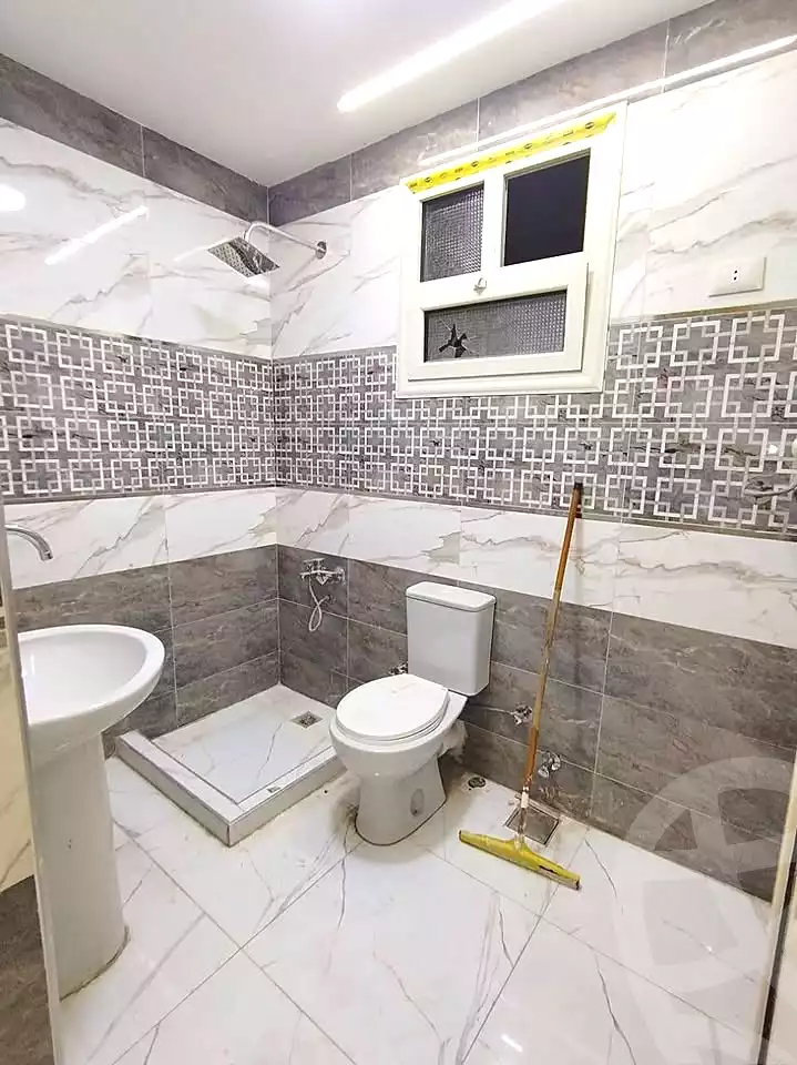 https://aqarmap.com.eg/ar/listing/6613059-for-sale-cairo-el-haram-el-lebeny