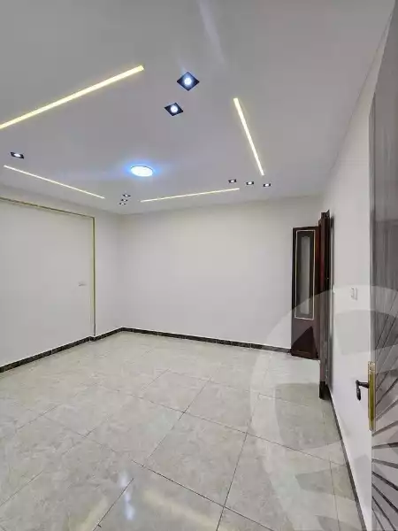 https://aqarmap.com.eg/en/listing/6613069-for-sale-alexandria-miami-iskandar-ibrahim-st