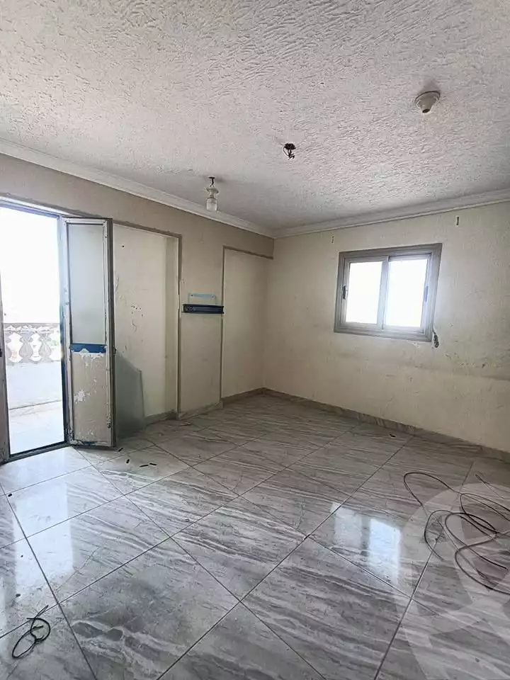 https://aqarmap.com.eg/en/listing/6613071-for-rent-alexandria-l-jmy-lbytsh-shahr-al-assal-st