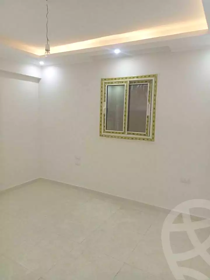https://aqarmap.com.eg/ar/listing/6613081-for-sale-cairo-el-haram-el-lebeny