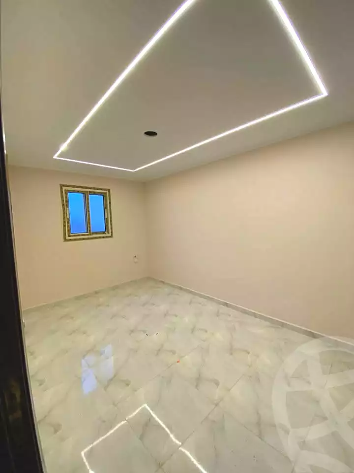 https://aqarmap.com.eg/ar/listing/6613085-for-sale-cairo-el-haram-el-lebeny