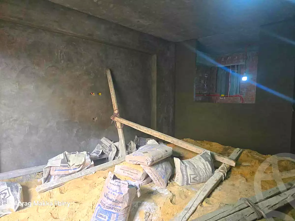https://aqarmap.com.eg/ar/listing/6613090-for-sale-cairo-el-haram-el-lebeny