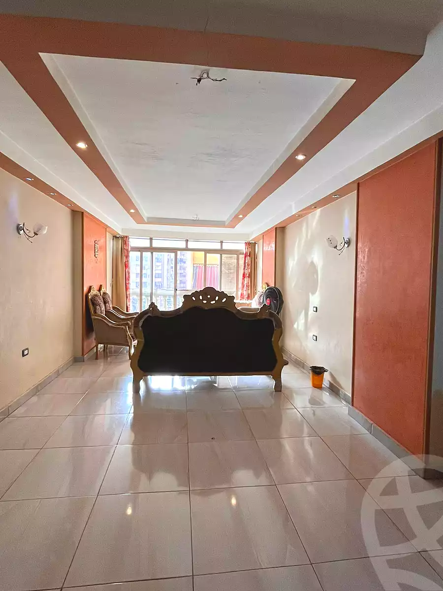 https://aqarmap.com.eg/en/listing/6613093-for-sale-cairo-faisal-el-matbeaa-nabeel-taha-st