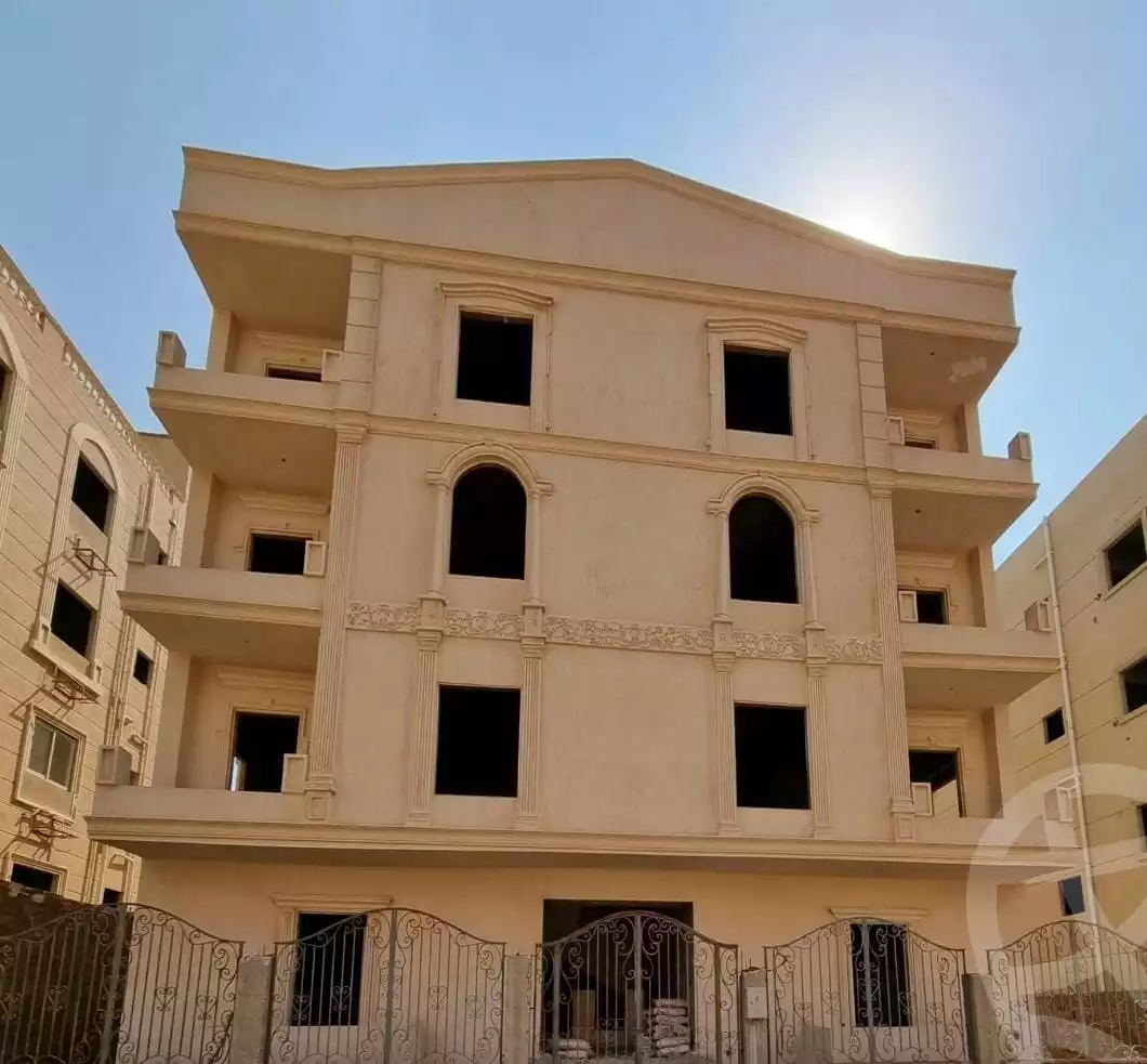 https://aqarmap.com.eg/ar/listing/6613121-for-sale-cairo-new-cairo-el-andalous-al-andalus-1