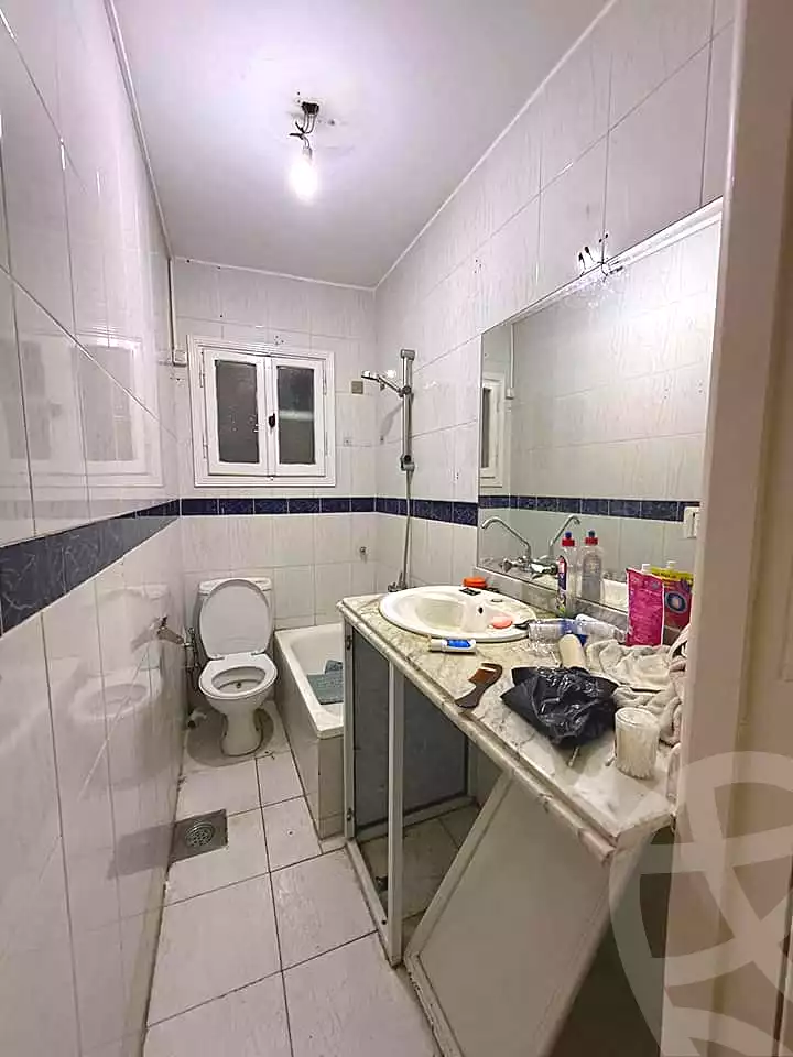https://aqarmap.com.eg/ar/listing/6613119-for-sale-alexandria-sydy-bshr-sydy-bshr-bhry-shr-lsg-mhmd-bd-lslm