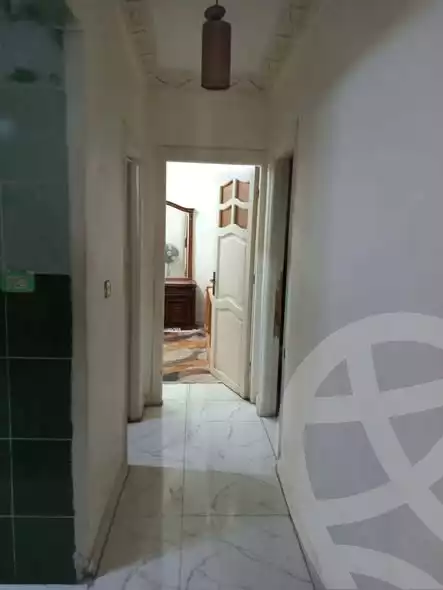 https://aqarmap.com.eg/en/listing/6613123-for-sale-alexandria-el-mandara-alex-el-mandara-bahri