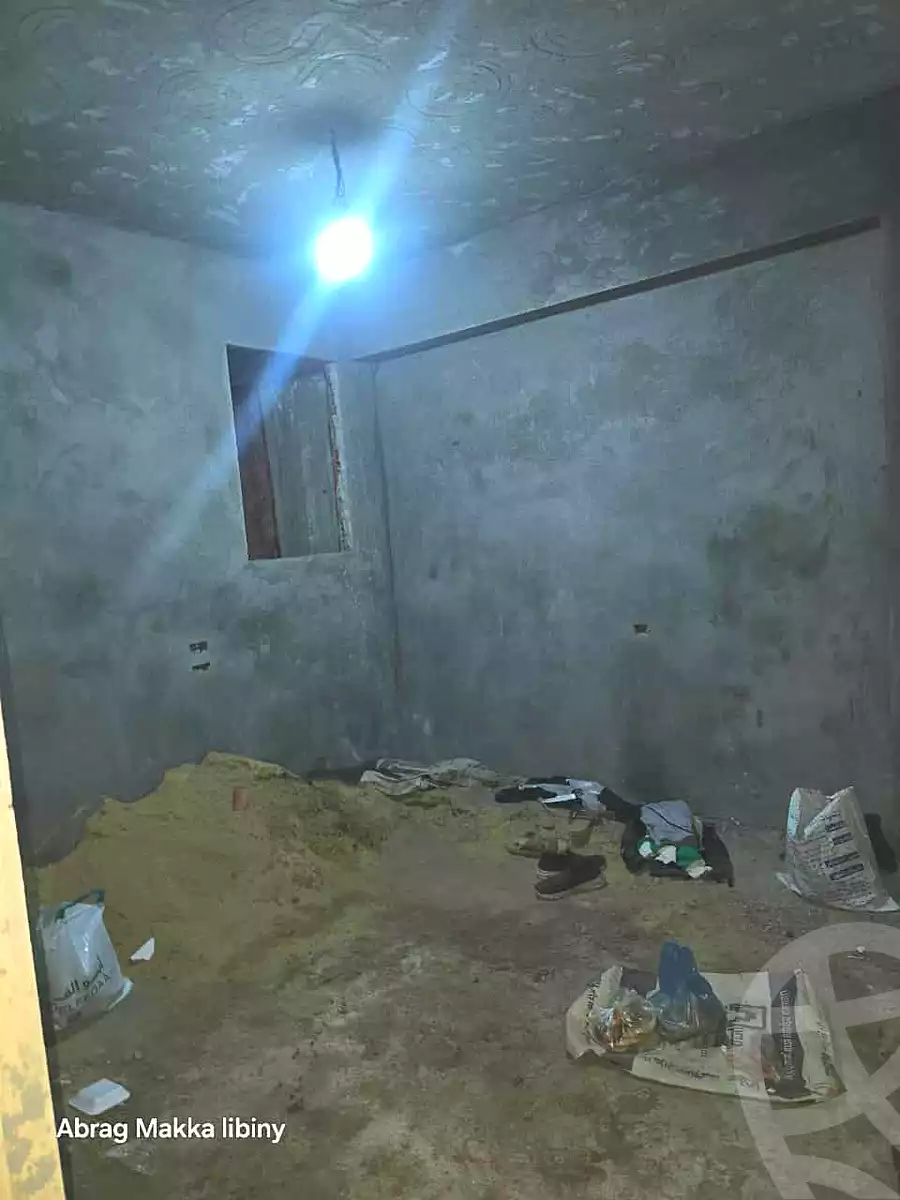 https://aqarmap.com.eg/ar/listing/6613135-for-sale-cairo-el-haram-el-lebeny