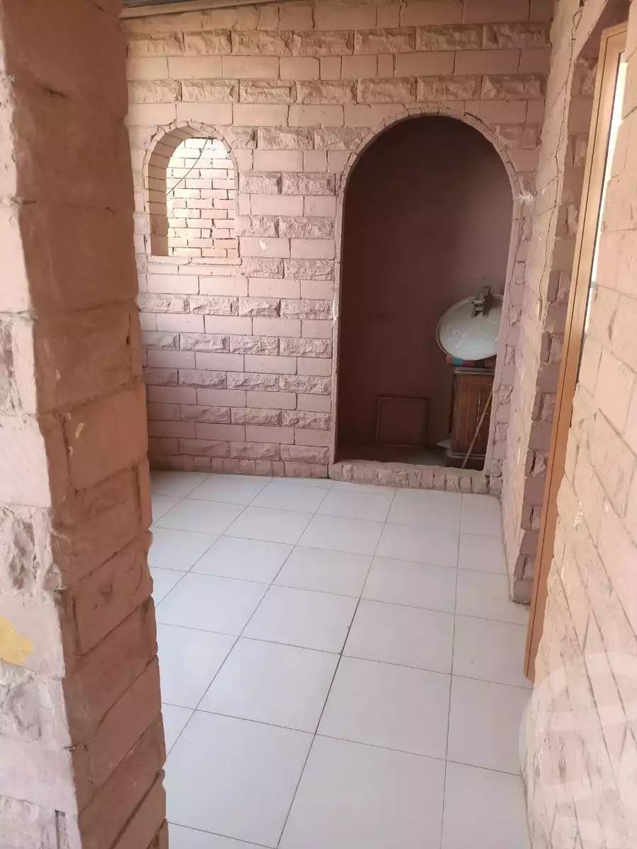 https://aqarmap.com.eg/ar/listing/6613138-for-sale-cairo-ain-shams-ain-shams-el-sharkia-el-eshrein-stt