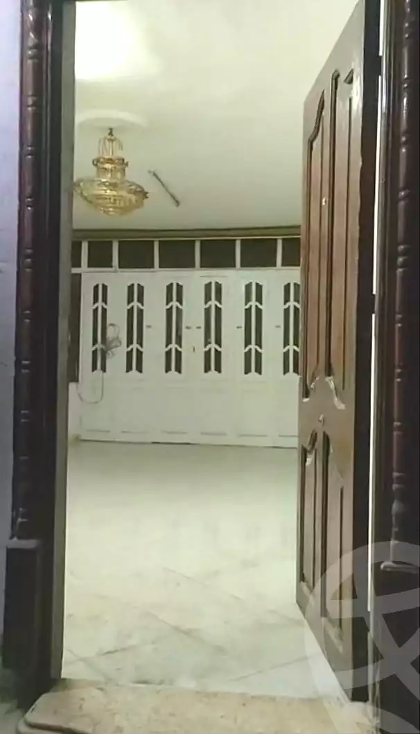 https://aqarmap.com.eg/ar/listing/6613158-for-sale-cairo-faisal-el-tawabeq-el-shaheed-ahmed-hamdy-st