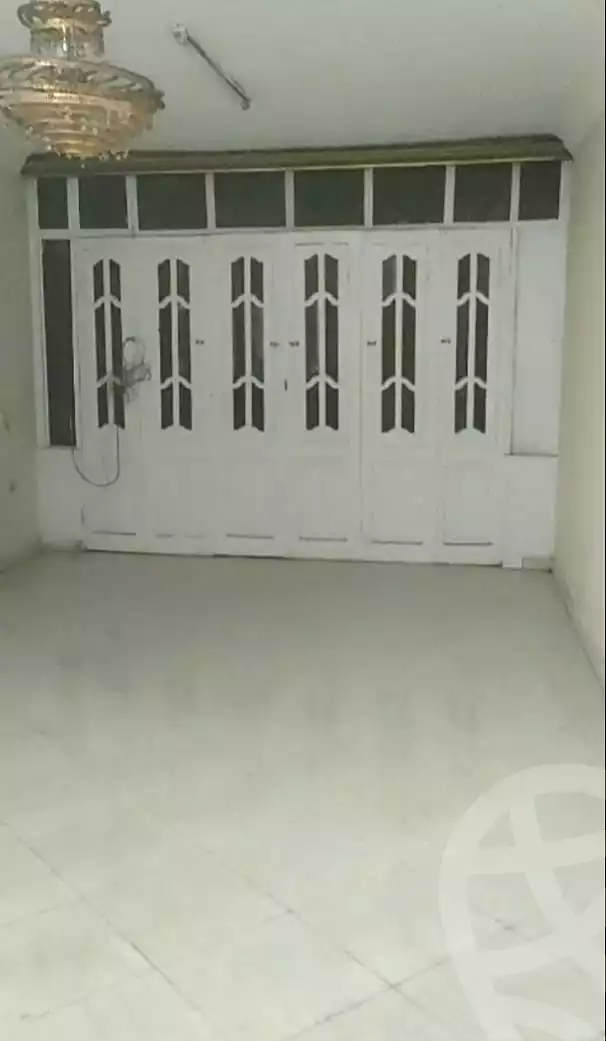 https://aqarmap.com.eg/ar/listing/6613158-for-sale-cairo-faisal-el-tawabeq-el-shaheed-ahmed-hamdy-st