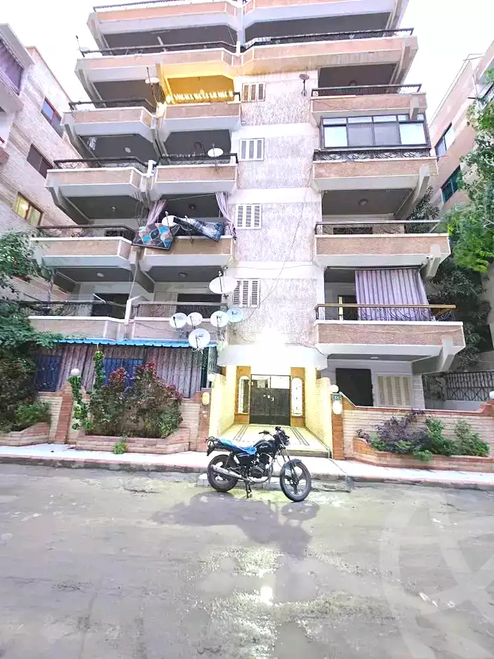 https://aqarmap.com.eg/ar/listing/6613173-for-sale-alexandria-l-jmy-shataa-el-nakheel