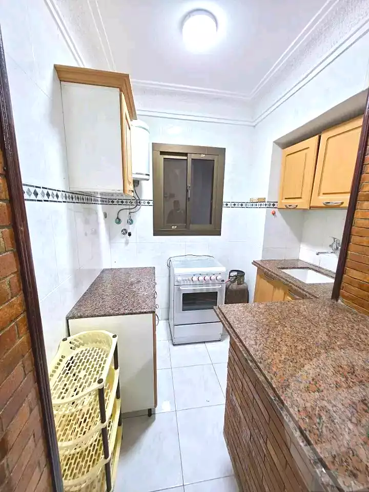 https://aqarmap.com.eg/ar/listing/6613173-for-sale-alexandria-l-jmy-shataa-el-nakheel