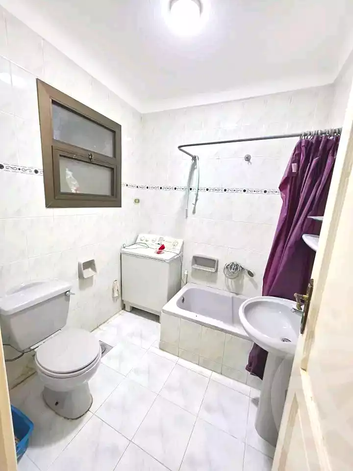 https://aqarmap.com.eg/ar/listing/6613173-for-sale-alexandria-l-jmy-shataa-el-nakheel