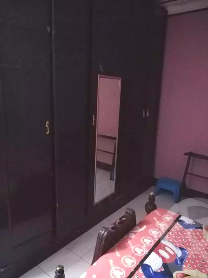 https://aqarmap.com.eg/ar/listing/6613168-for-sale-cairo-faisal-kafr-tohormos